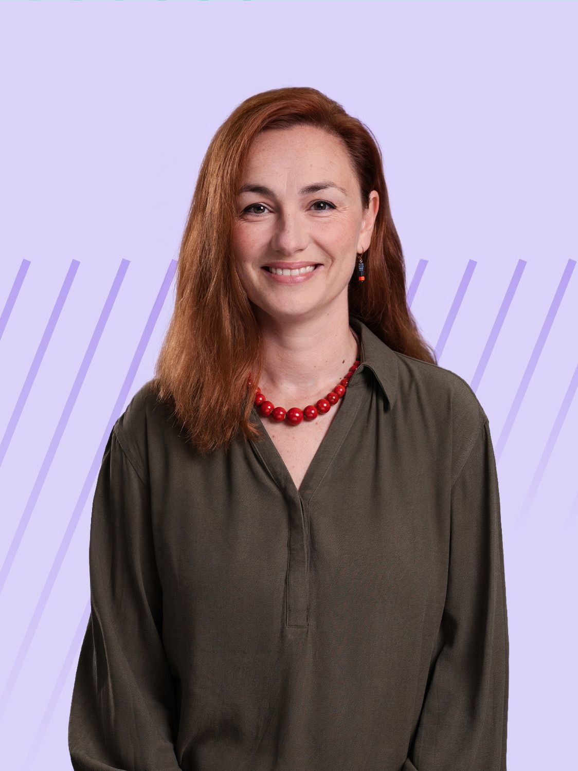 Lilia Kunt Cvetanová