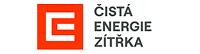 ČEZ