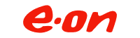 E.ON