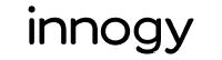 innogy
