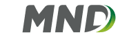 MND