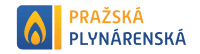 Pražská plynárenská