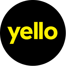 Yello